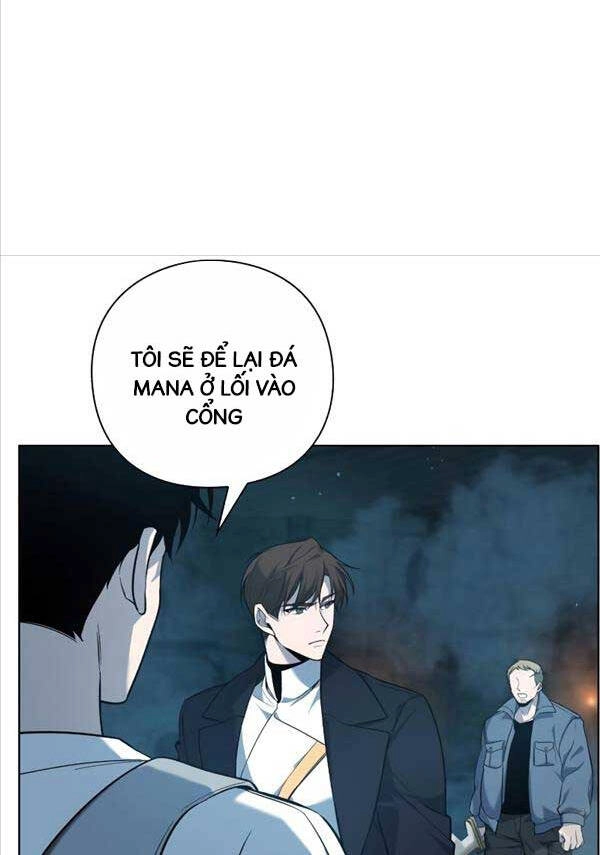 Thợ Tạo Tác Vũ Khí Chapter 4 - 83