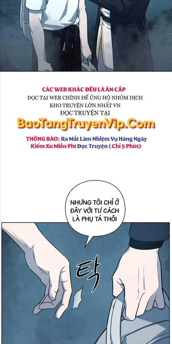 Thợ Tạo Tác Vũ Khí Chapter 4 - 85
