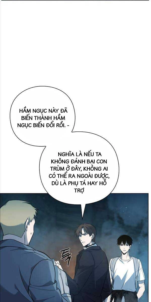 Thợ Tạo Tác Vũ Khí Chapter 4 - 86