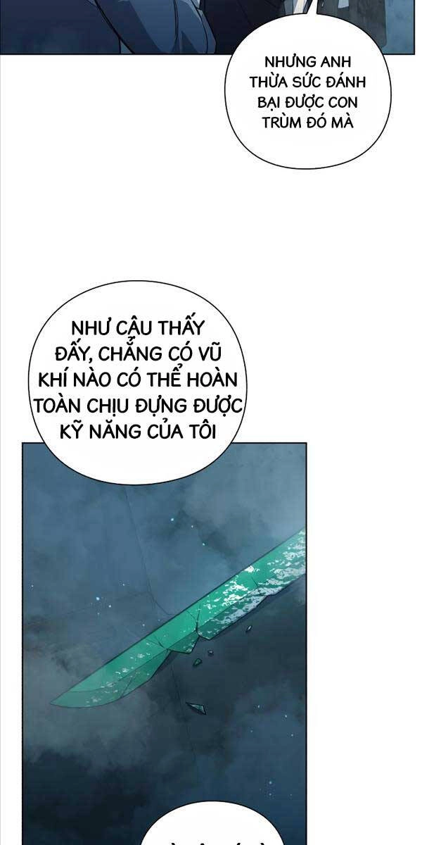 Thợ Tạo Tác Vũ Khí Chapter 4 - 87