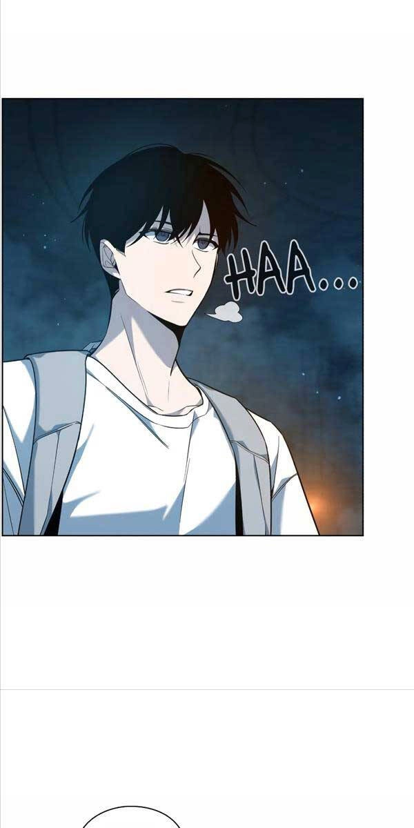 Thợ Tạo Tác Vũ Khí Chapter 4 - 91