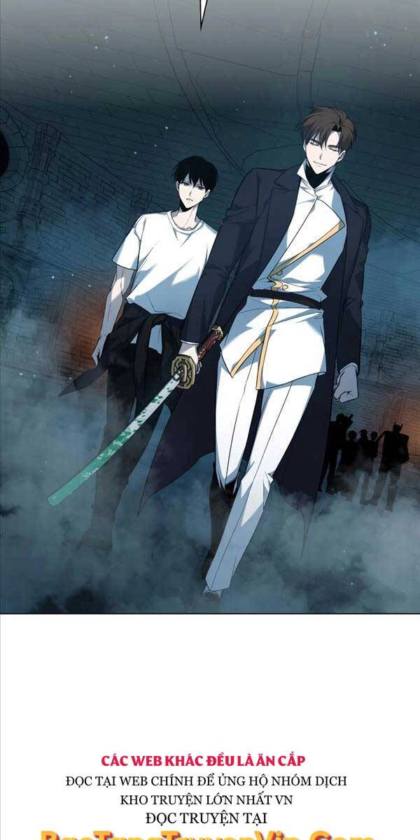 Thợ Tạo Tác Vũ Khí Chapter 4 - 93