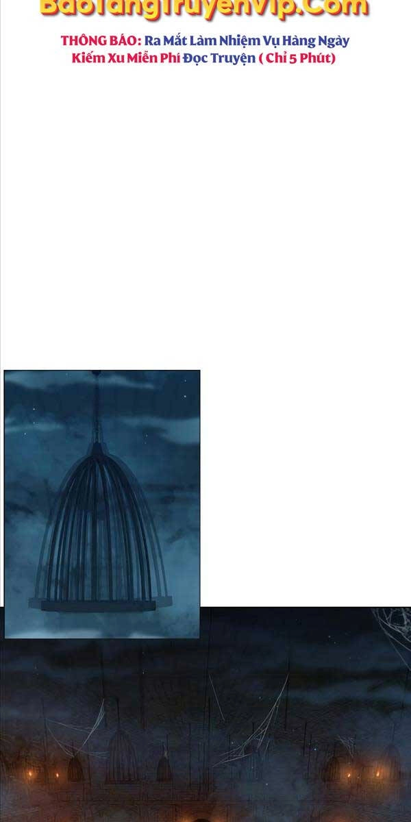 Thợ Tạo Tác Vũ Khí Chapter 4 - 94