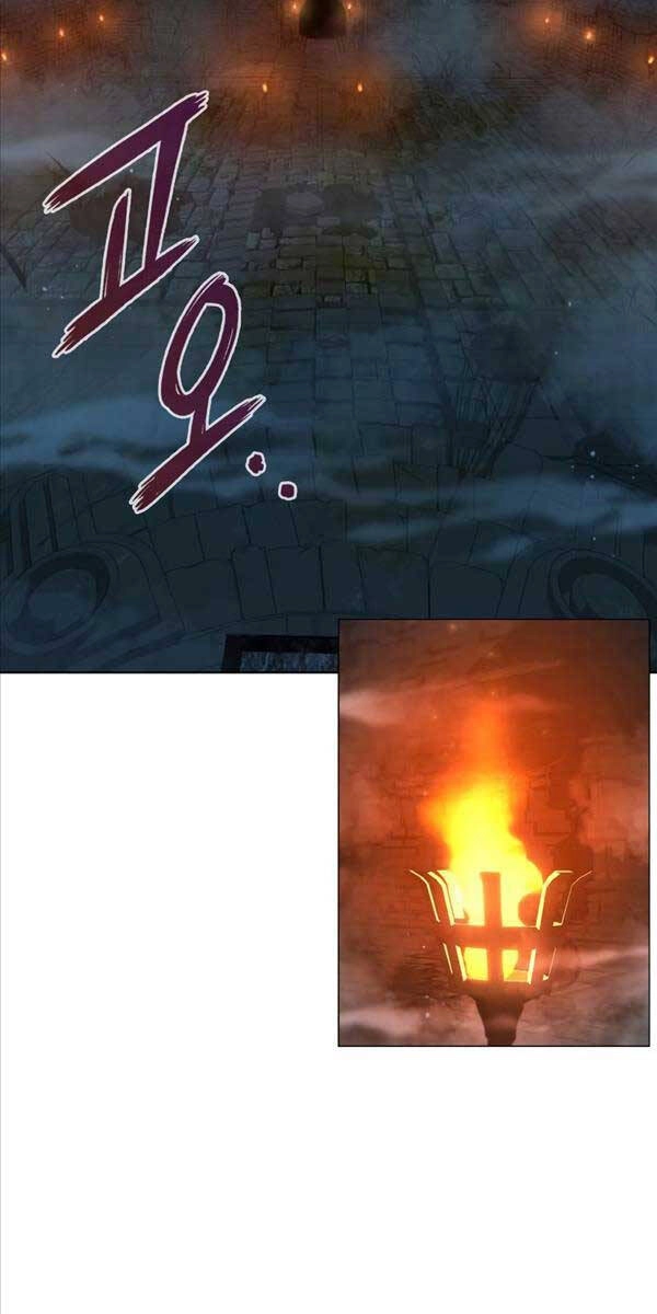 Thợ Tạo Tác Vũ Khí Chapter 4 - 95