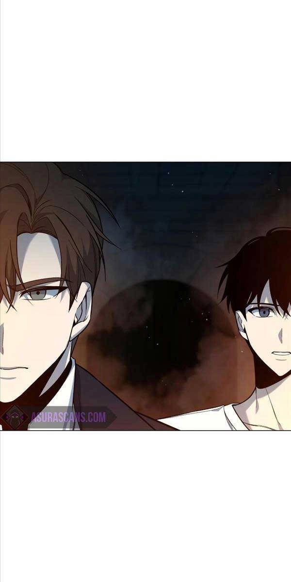 Thợ Tạo Tác Vũ Khí Chapter 4 - 96