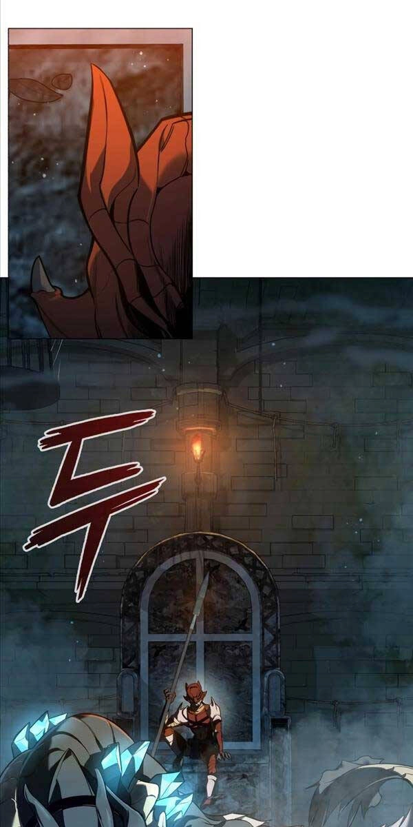 Thợ Tạo Tác Vũ Khí Chapter 4 - 97