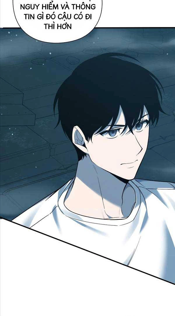 Thợ Tạo Tác Vũ Khí Chapter 4 - 99