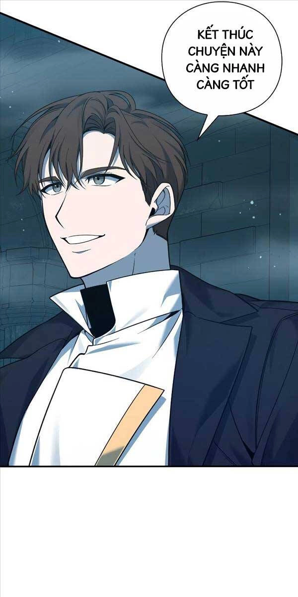 Thợ Tạo Tác Vũ Khí Chapter 4 - 100