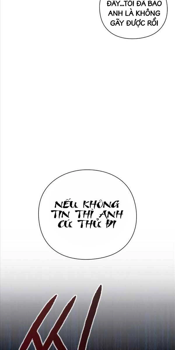 Thợ Tạo Tác Vũ Khí Chapter 4 - 102