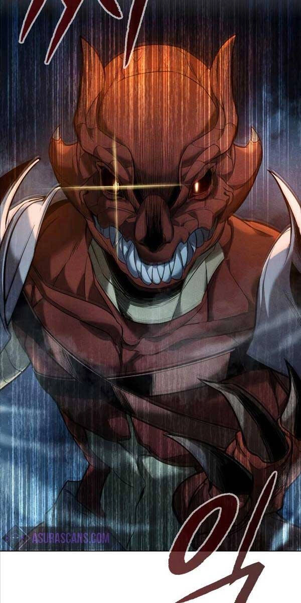 Thợ Tạo Tác Vũ Khí Chapter 4 - 103