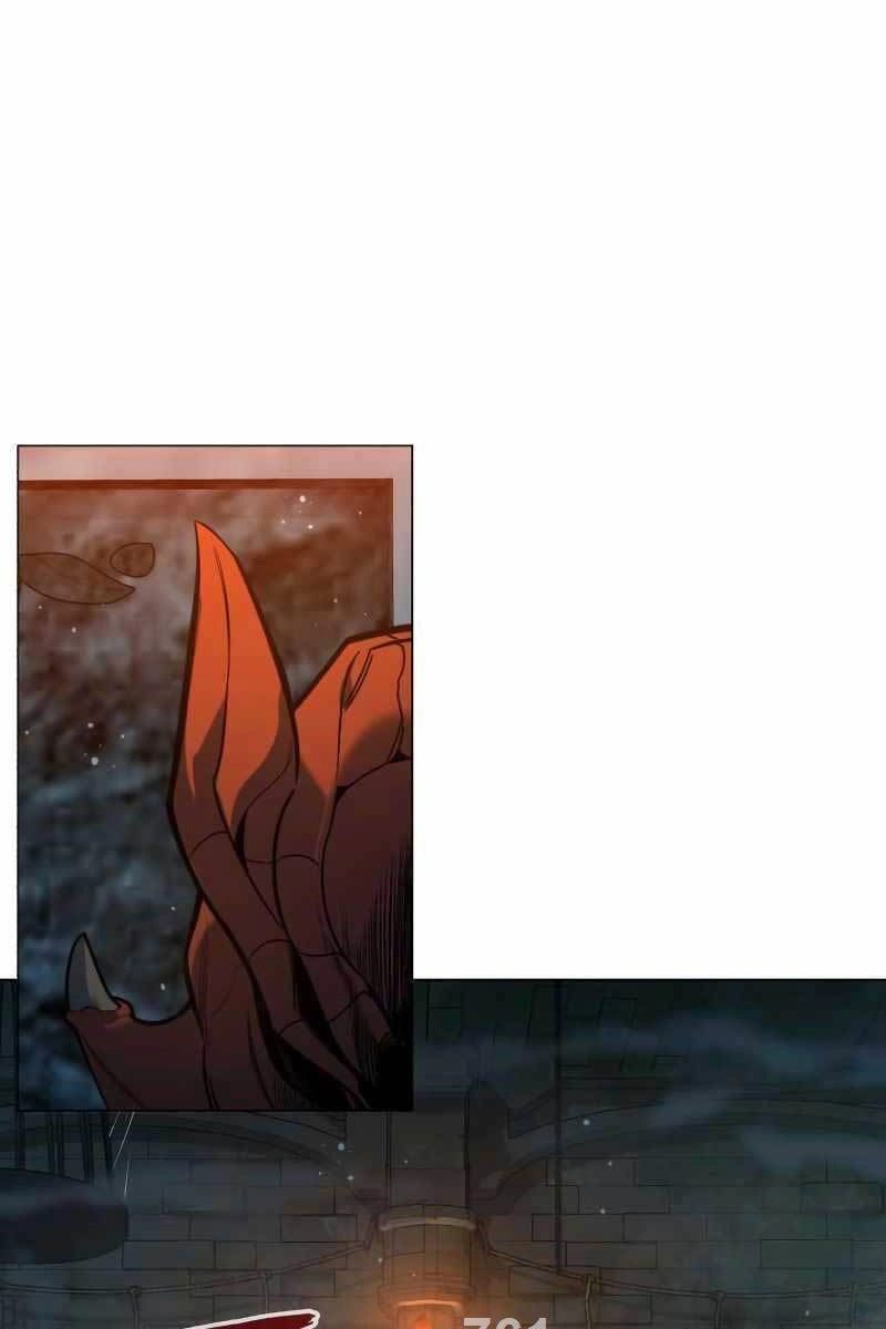 Thợ Tạo Tác Vũ Khí Chapter 5 - 1