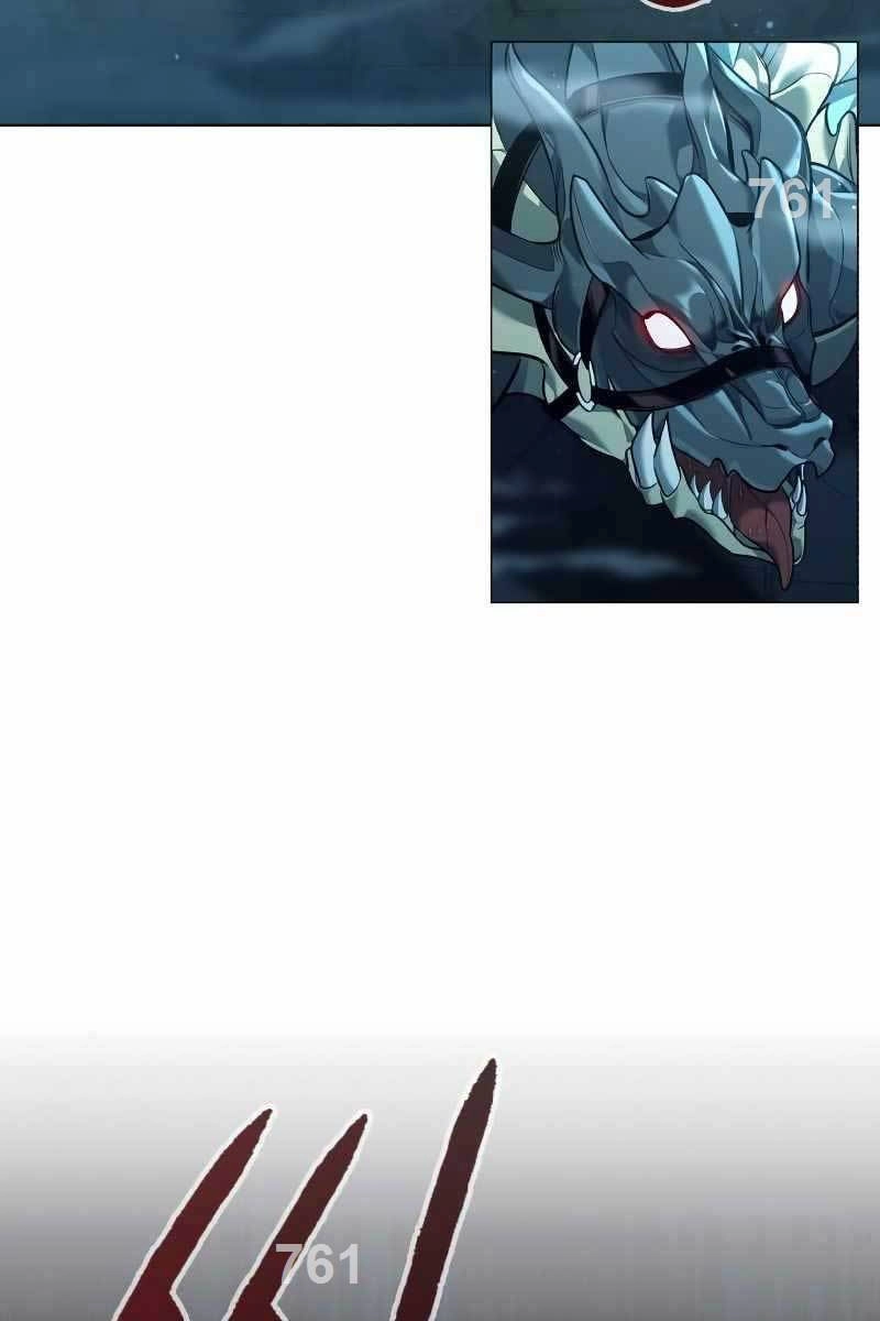 Thợ Tạo Tác Vũ Khí Chapter 5 - 3