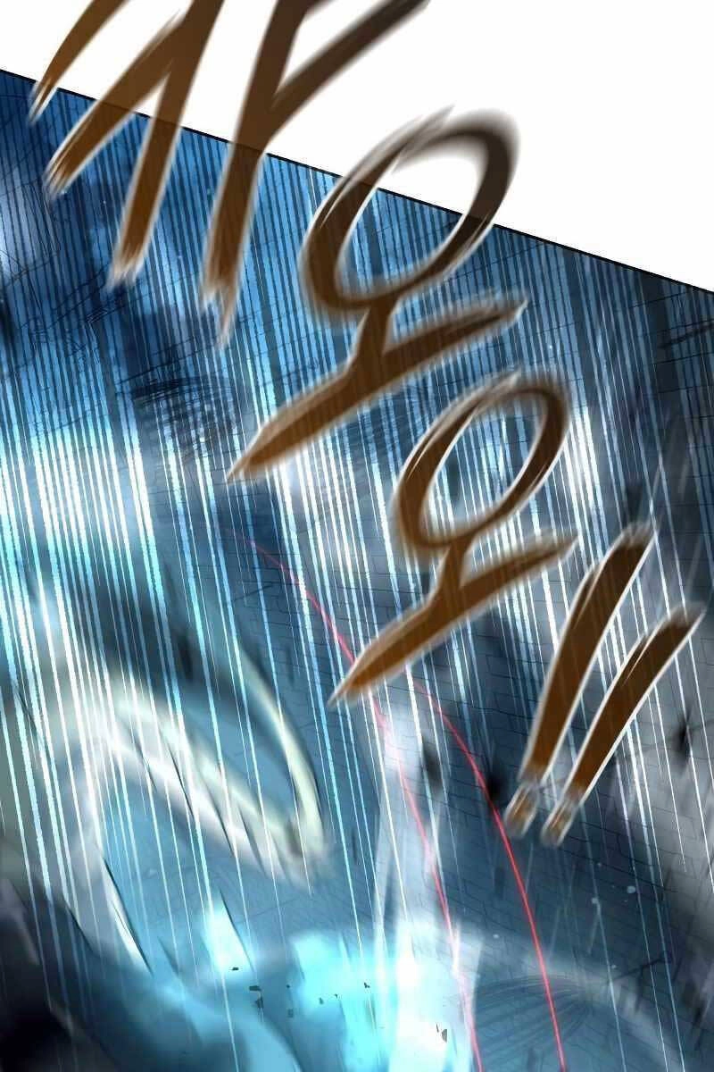 Thợ Tạo Tác Vũ Khí Chapter 5 - 9