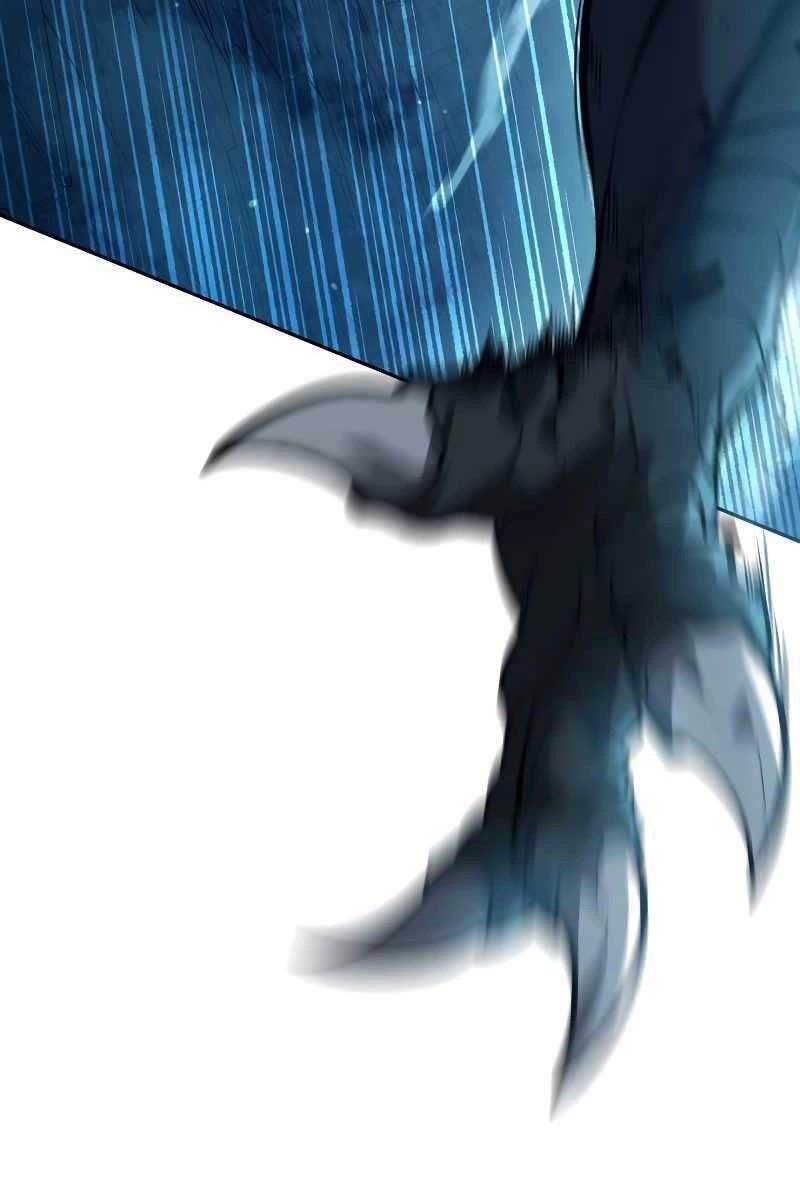 Thợ Tạo Tác Vũ Khí Chapter 5 - 11