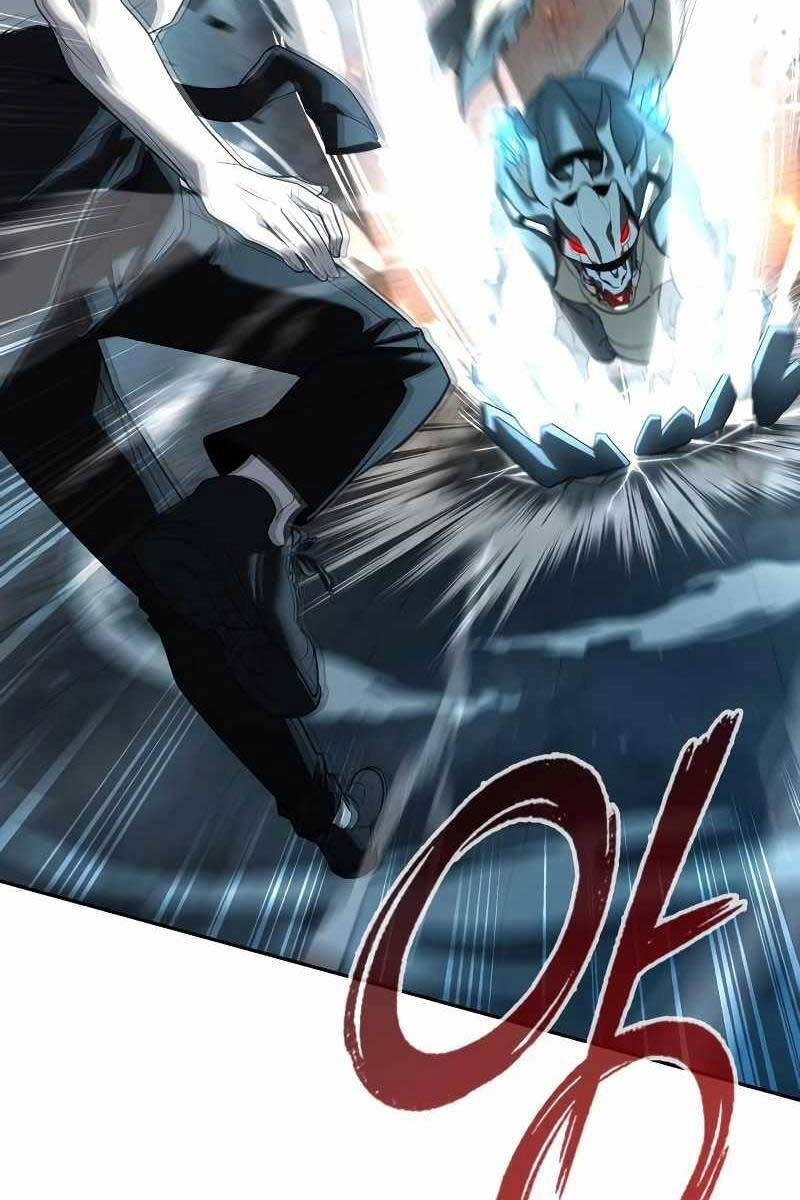 Thợ Tạo Tác Vũ Khí Chapter 5 - 13