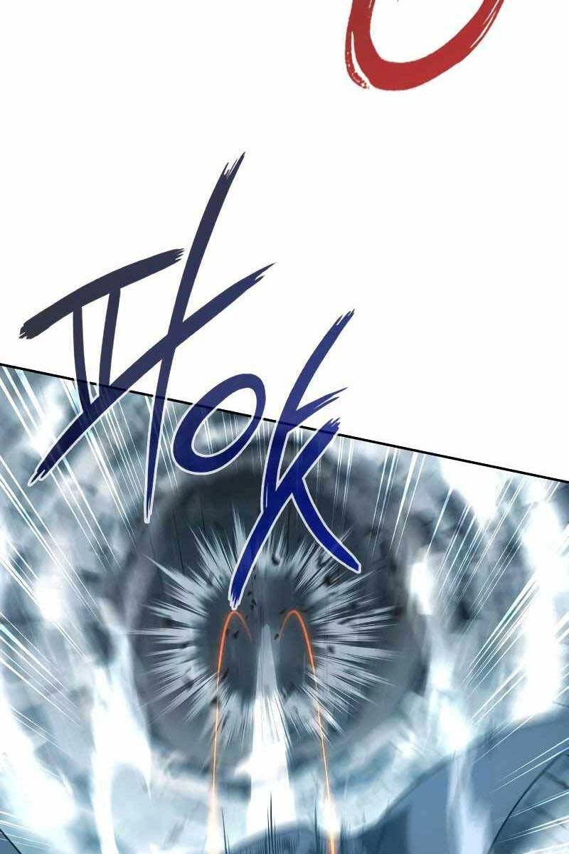 Thợ Tạo Tác Vũ Khí Chapter 5 - 14