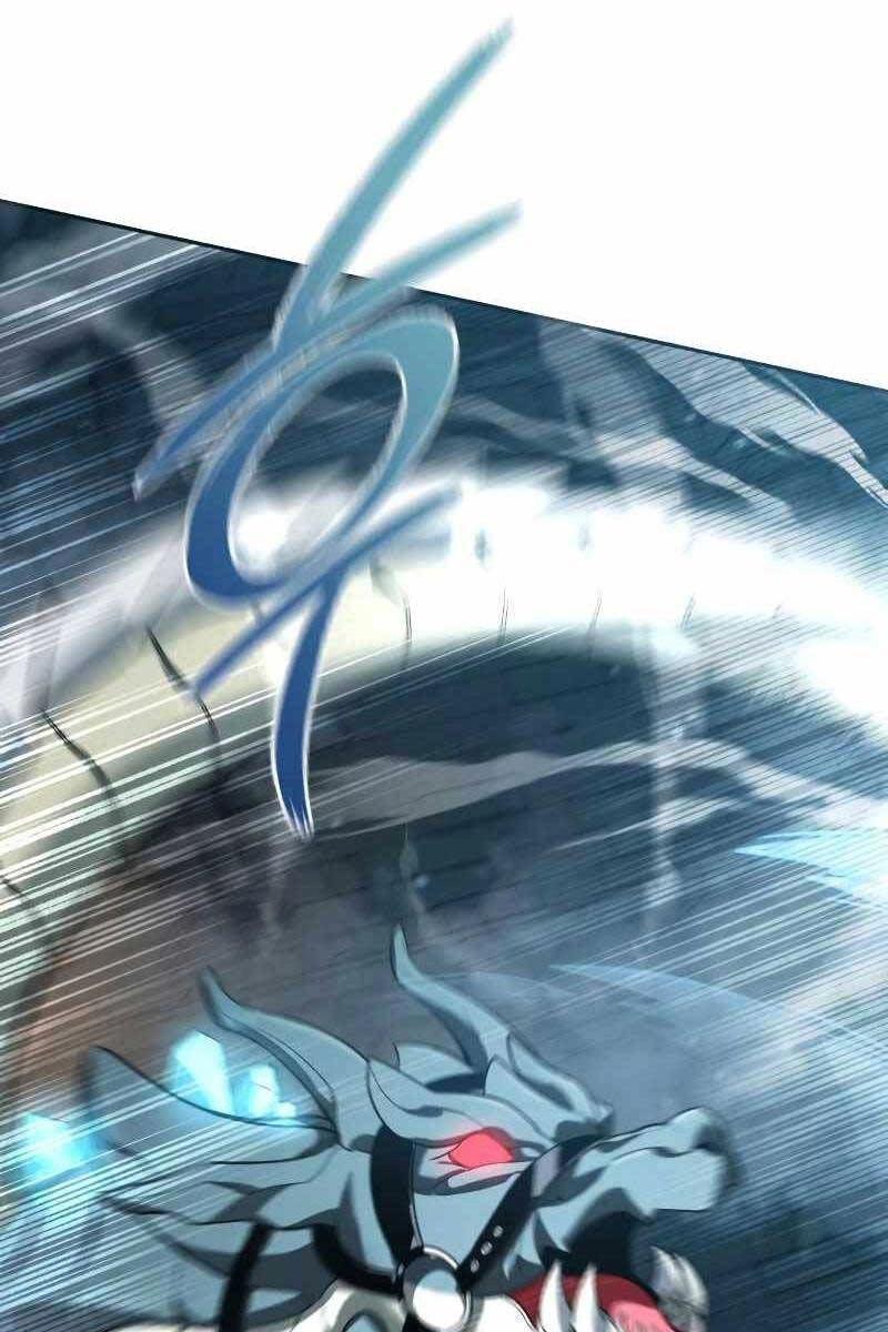 Thợ Tạo Tác Vũ Khí Chapter 5 - 18