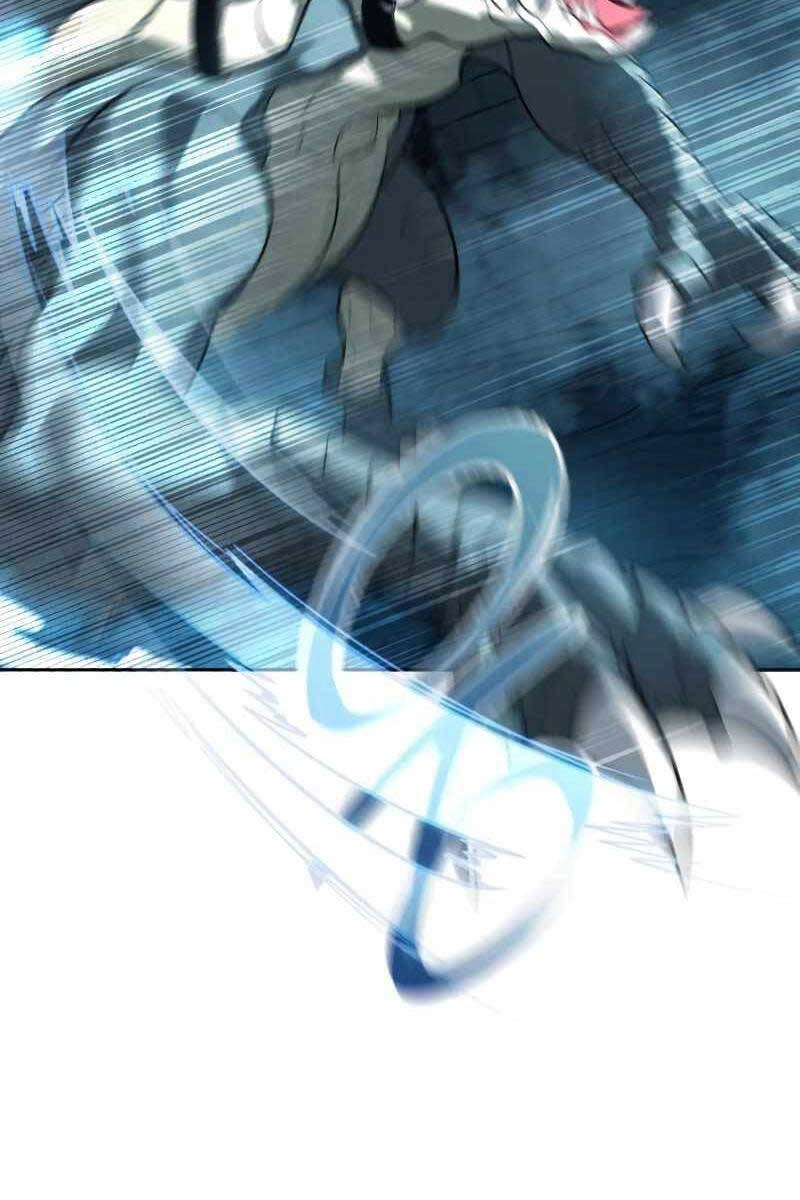 Thợ Tạo Tác Vũ Khí Chapter 5 - 19