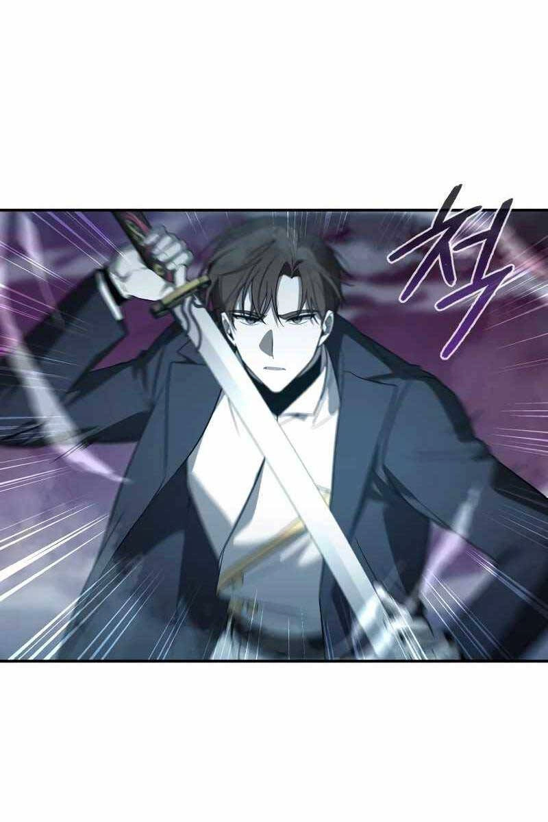 Thợ Tạo Tác Vũ Khí Chapter 5 - 20