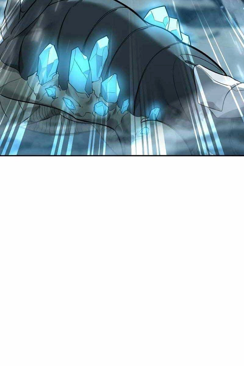 Thợ Tạo Tác Vũ Khí Chapter 5 - 22