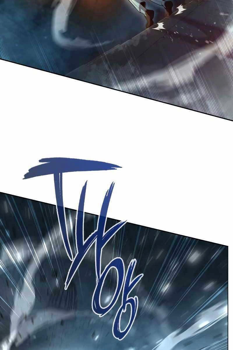 Thợ Tạo Tác Vũ Khí Chapter 5 - 24