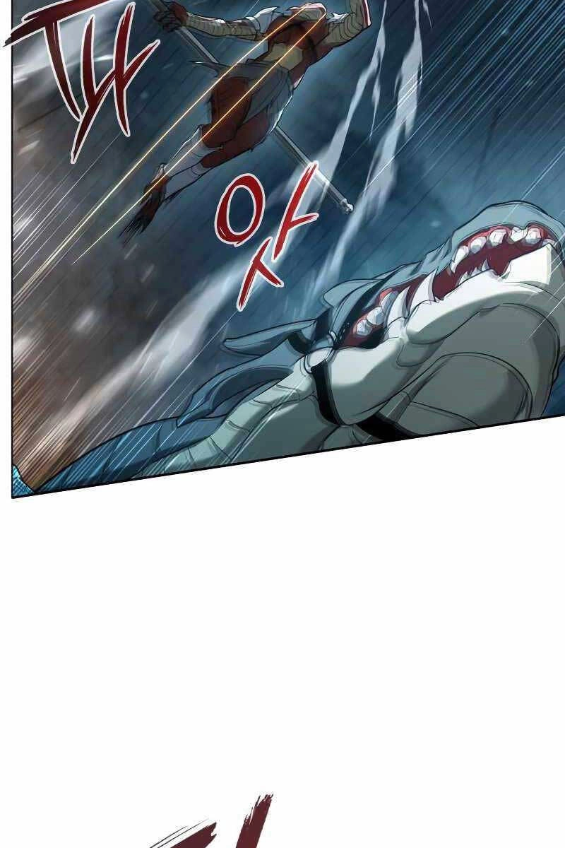 Thợ Tạo Tác Vũ Khí Chapter 5 - 26