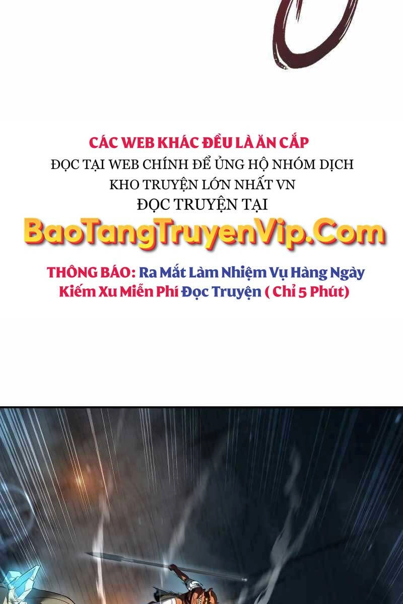 Thợ Tạo Tác Vũ Khí Chapter 5 - 28
