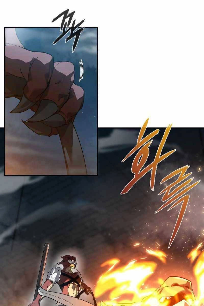 Thợ Tạo Tác Vũ Khí Chapter 5 - 31