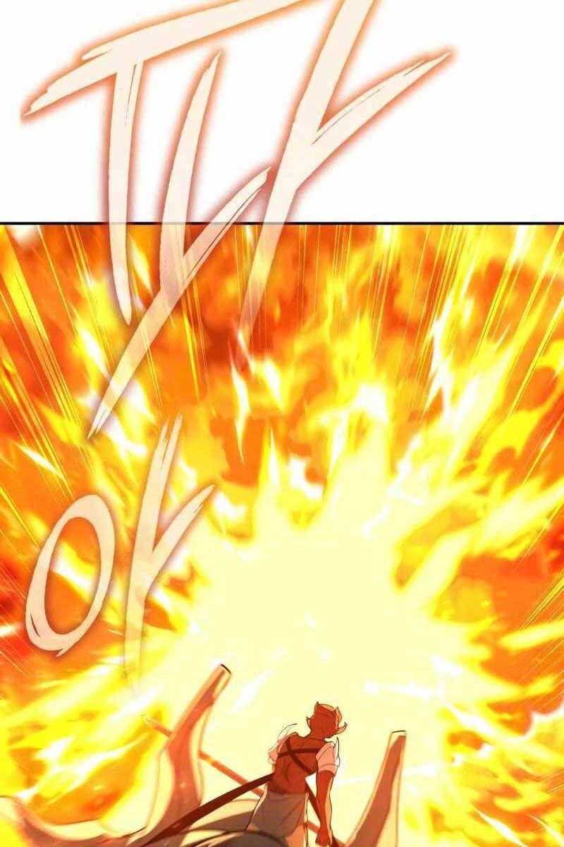 Thợ Tạo Tác Vũ Khí Chapter 5 - 33