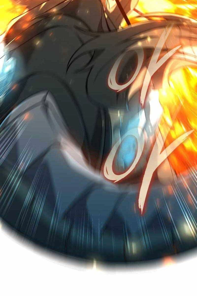 Thợ Tạo Tác Vũ Khí Chapter 5 - 34