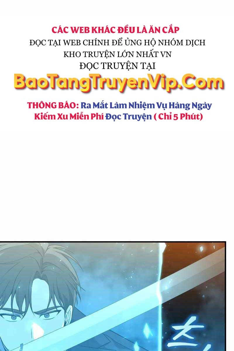 Thợ Tạo Tác Vũ Khí Chapter 5 - 35