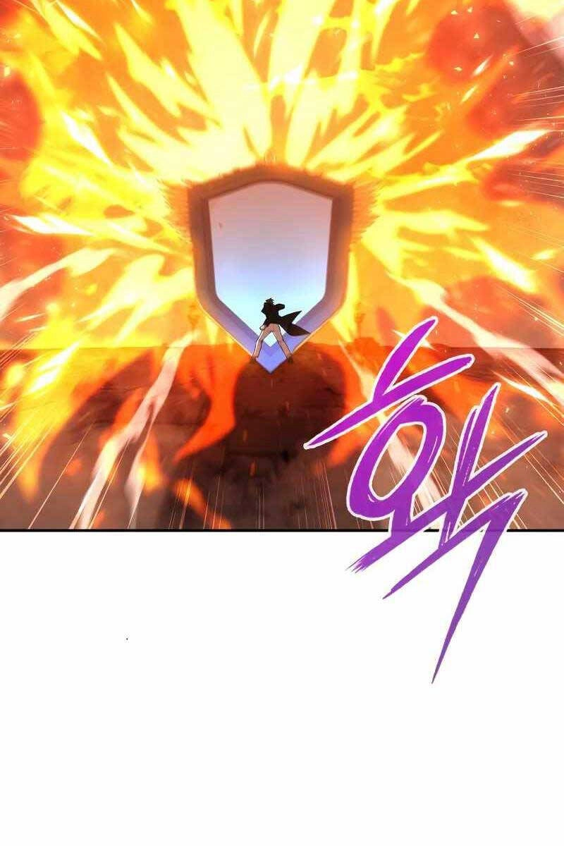 Thợ Tạo Tác Vũ Khí Chapter 5 - 37