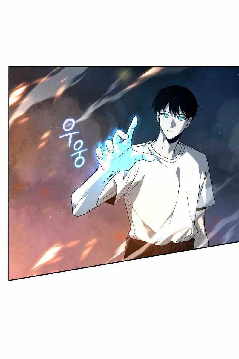 Thợ Tạo Tác Vũ Khí Chapter 5 - 38