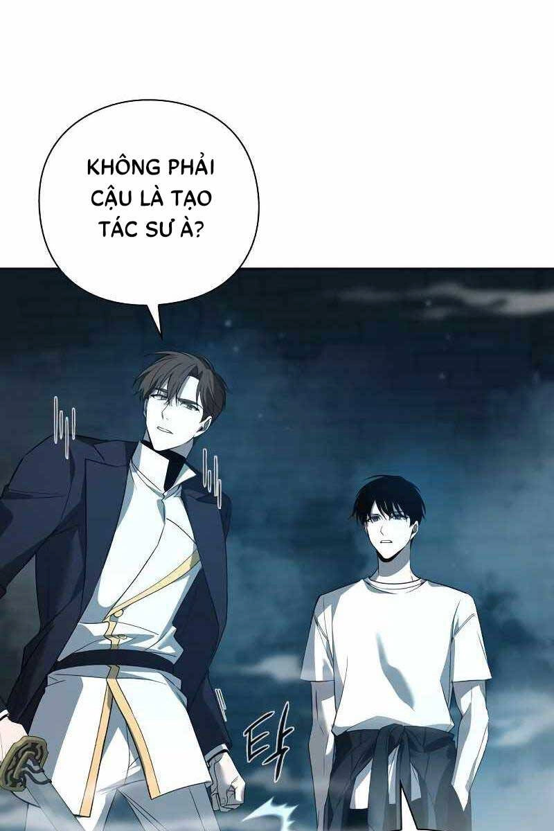 Thợ Tạo Tác Vũ Khí Chapter 5 - 42