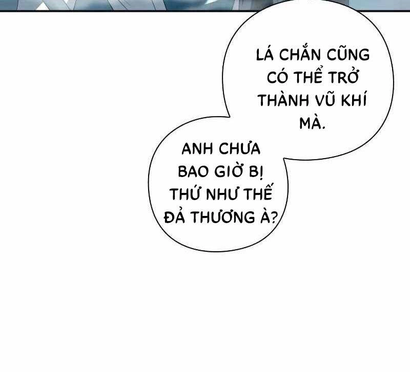 Thợ Tạo Tác Vũ Khí Chapter 5 - 43