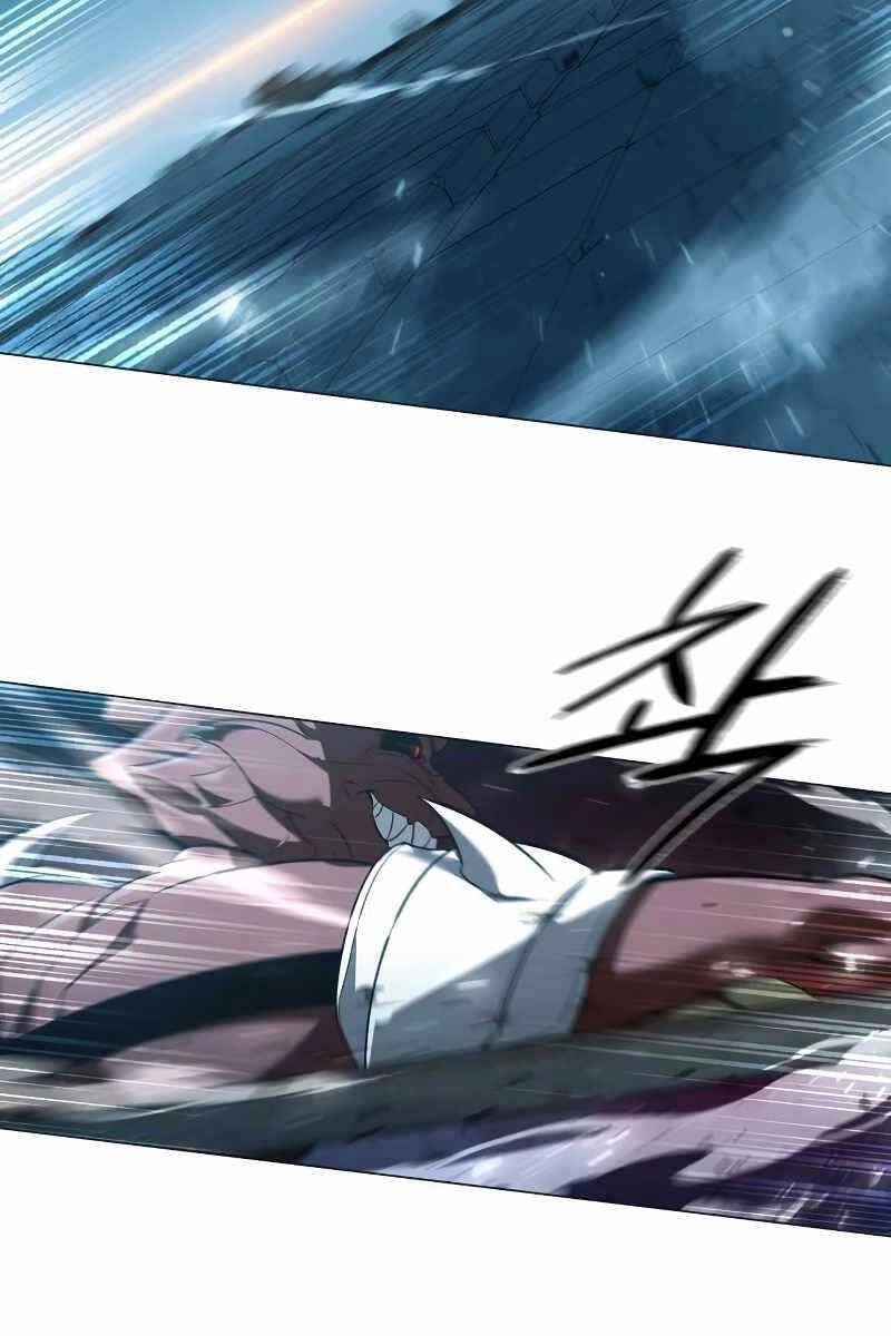 Thợ Tạo Tác Vũ Khí Chapter 5 - 46