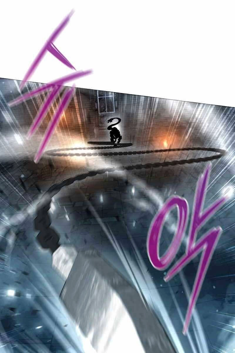 Thợ Tạo Tác Vũ Khí Chapter 5 - 47