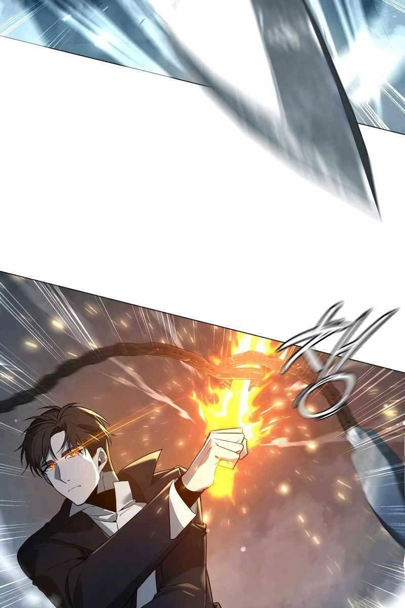 Thợ Tạo Tác Vũ Khí Chapter 5 - 48