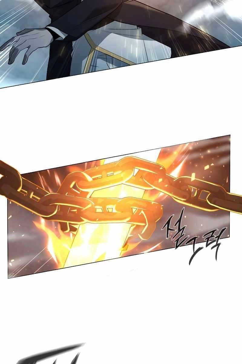 Thợ Tạo Tác Vũ Khí Chapter 5 - 49