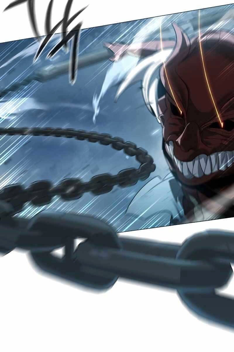 Thợ Tạo Tác Vũ Khí Chapter 5 - 50