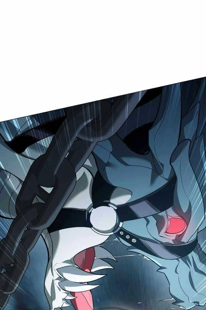 Thợ Tạo Tác Vũ Khí Chapter 5 - 51