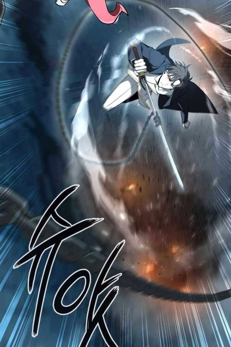 Thợ Tạo Tác Vũ Khí Chapter 5 - 52