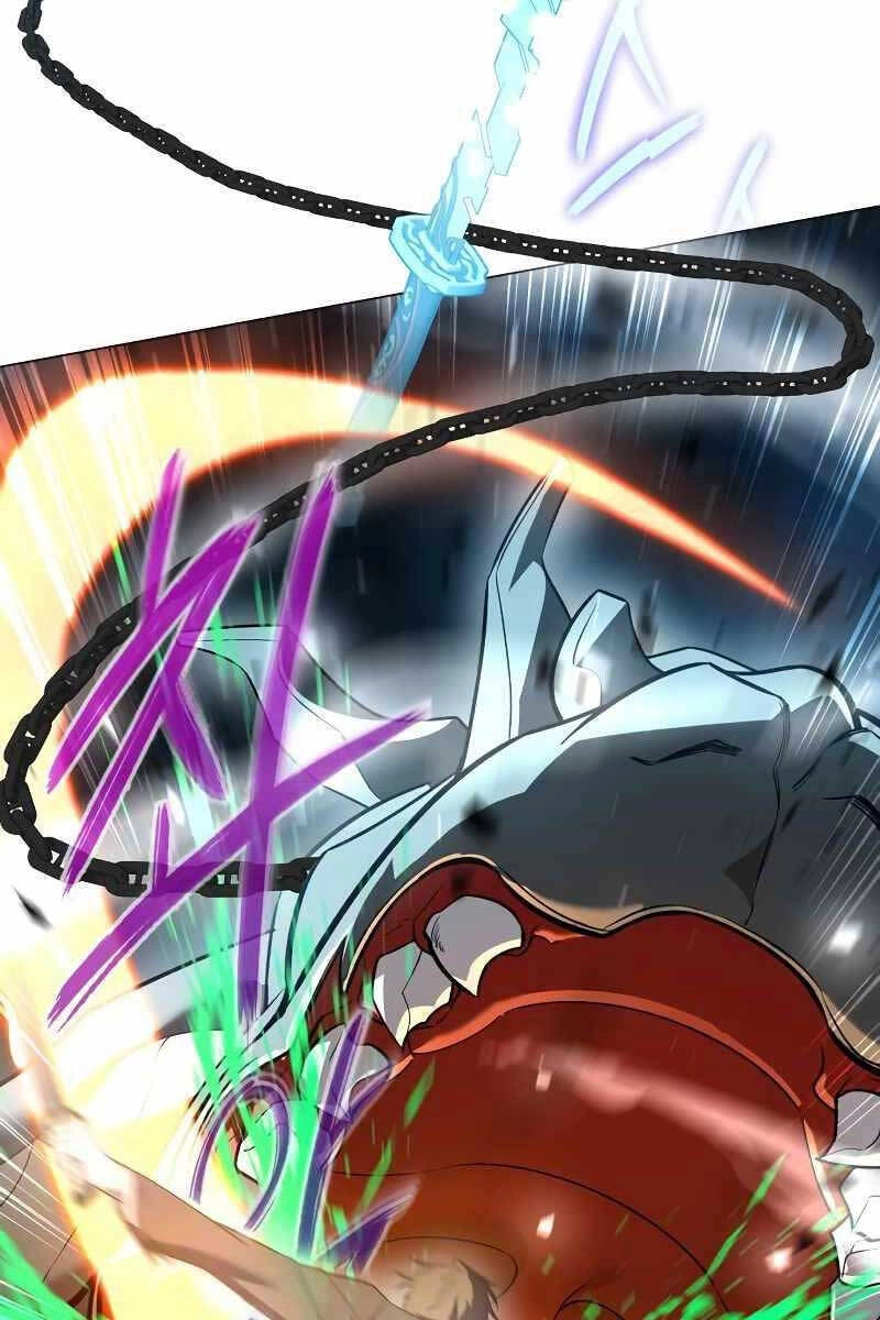 Thợ Tạo Tác Vũ Khí Chapter 5 - 57