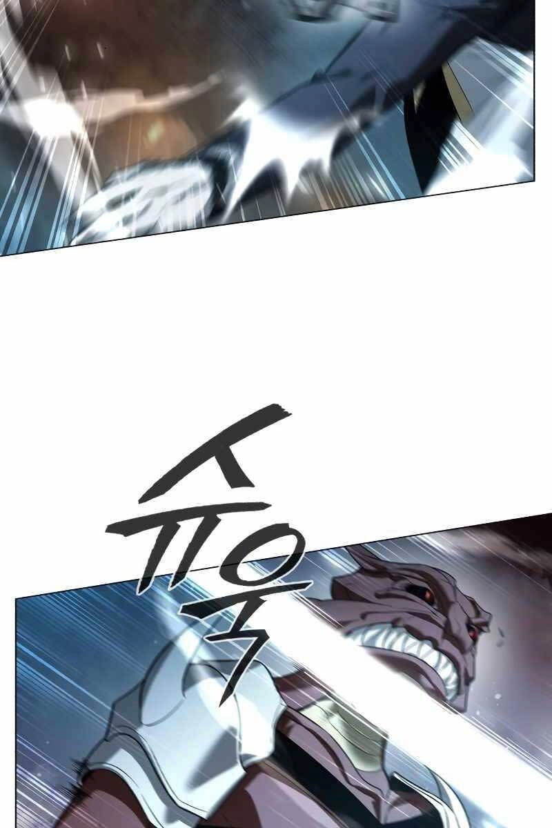 Thợ Tạo Tác Vũ Khí Chapter 5 - 61