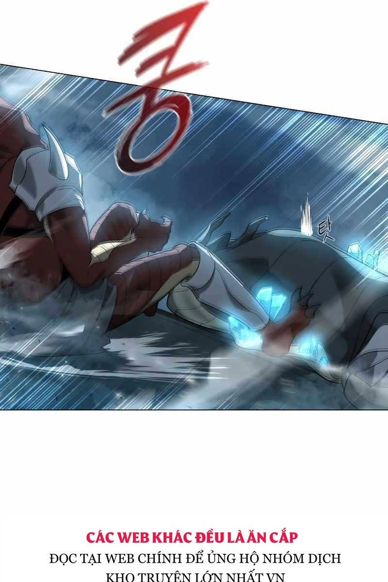 Thợ Tạo Tác Vũ Khí Chapter 5 - 65