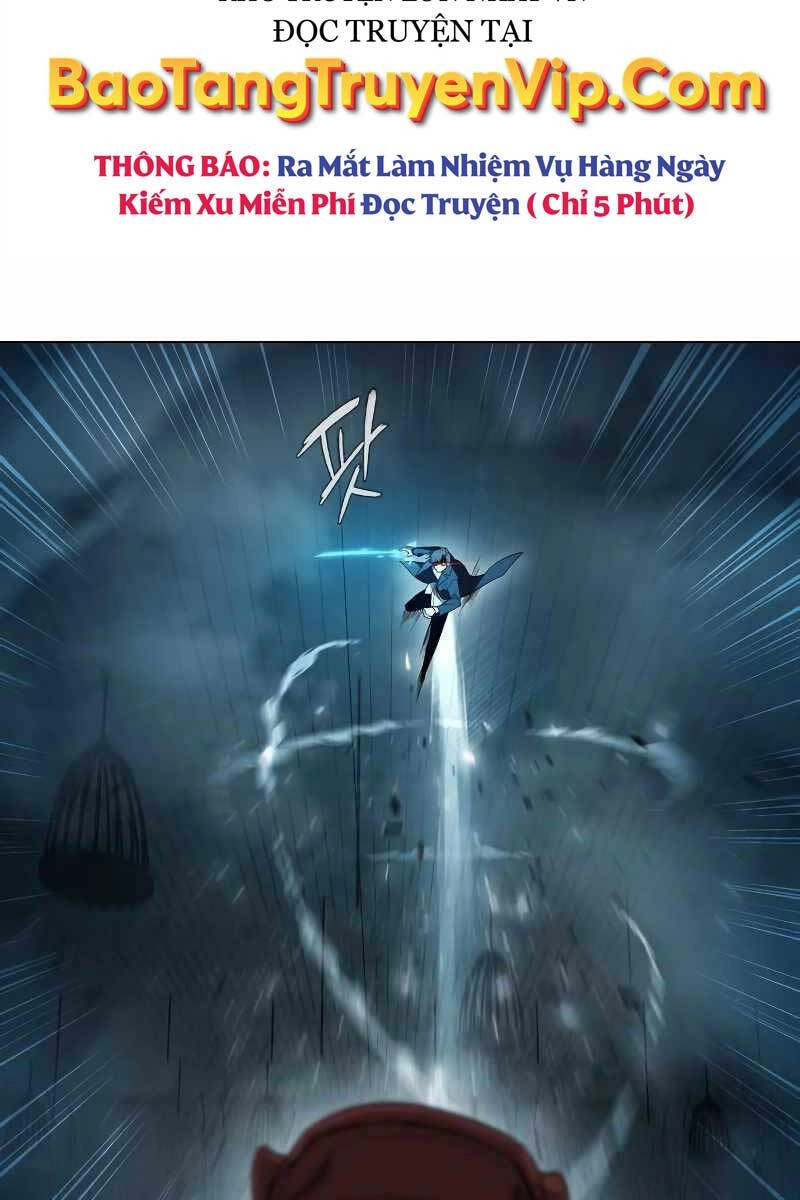 Thợ Tạo Tác Vũ Khí Chapter 5 - 66