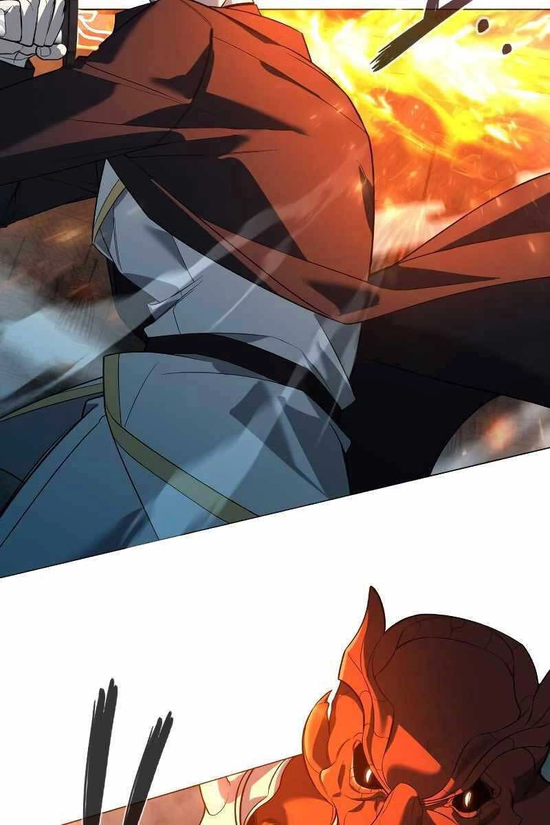 Thợ Tạo Tác Vũ Khí Chapter 5 - 68