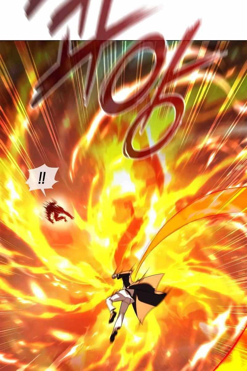 Thợ Tạo Tác Vũ Khí Chapter 5 - 70