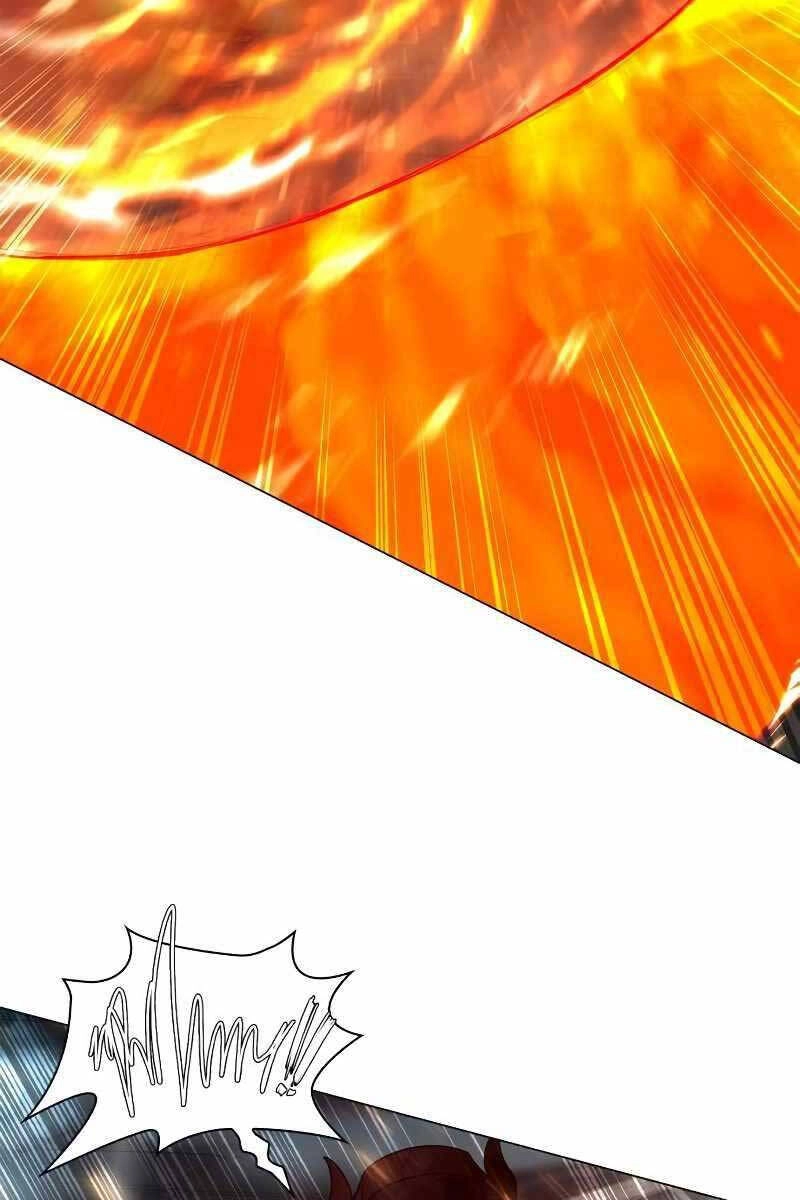 Thợ Tạo Tác Vũ Khí Chapter 5 - 71