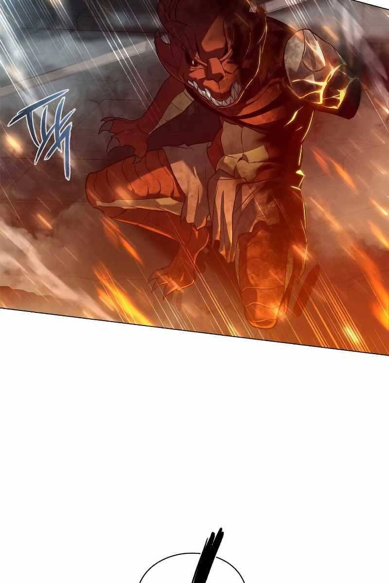 Thợ Tạo Tác Vũ Khí Chapter 5 - 72